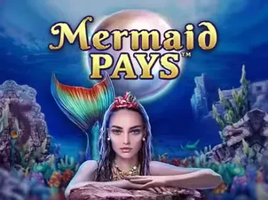 Pinocasino screenshot